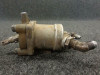 C165006-0106 / 470908-12 Continental TSIO-520-R Valve Bypass Wastegate CORE