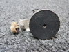 XR-5251 (Use: S1880-5) Textron Rheostat