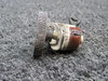 XR-5251 (Use: S1880-5) Textron Rheostat