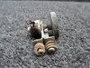 XR-5251 (Use: S1880-5) Textron Rheostat