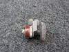 XR-5251 (Use: S1880-5) Textron Rheostat