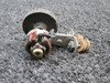 XR-5251 (Use: S1880-5) Textron Rheostat