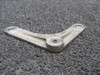 3600025-9 Piper Aerostar 600 Bellcrank