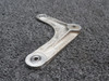 3600025-9 Piper Aerostar 600 Bellcrank