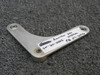 3600025-9 Piper Aerostar 600 Bellcrank
