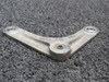 3600025-9 Piper Aerostar 600 Bellcrank
