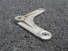 3600025-9 Piper Aerostar 600 Bellcrank