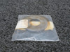 751-872 Piper Gasket