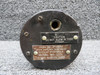 1636-6A-B1 Bendix Rate of Climb Indicator