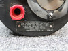 724C-5-011 Kollsman Type M-1 True Airspeed Indicator (Minus Probe) (100-450 Knots)