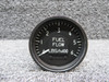 914-902 Faure-Herman Fuel Flow Indicator (Dented)