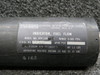 DSF1549-10 (Alt: 27-19163-3) Ragen Fuel Flow Indicator (0-600 PPH) (Volts: 14-32)