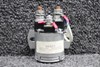 124-1 Essex Relay Solenoid (Volts: 28)