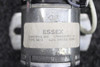 124-1 Essex Relay Solenoid (Volts: 28)