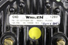 01-0771424-20 Whelen PLED2L LED Landing Light (Volts: 28)