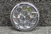 01-0771424-20 Whelen PLED2L LED Landing Light (Volts: 28)