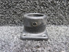 0760017-4 Cessna 182Q Control Wheel Adapter
