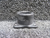 0760017-4 Cessna 182Q Control Wheel Adapter