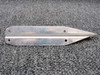 5213087-3 (Use: 5213087-4) Cessna 421B Support Baggage Door Stop