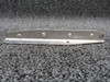 5213087-3 (Use: 5213087-4) Cessna 421B Support Baggage Door Stop