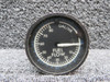 AR-204A-40 Foxboro Fuel Flow Indicator