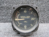 G991-0121AO Garwin Rate of Climb Indicator