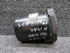 G991-0121AO Garwin Rate of Climb Indicator