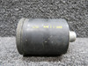 217A-50K-D2 (Alt: 3883020-501) Edison Fuel Pressure Indicator (0-50 PSI) (26V)