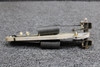 0760675-5 Cessna 182Q Elevator Control Bellcrank Assy with Links and Springs Aft