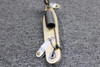 0760675-5 Cessna 182Q Elevator Control Bellcrank Assy with Links and Springs Aft