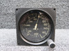 B02008112 Astek Airspeed Indicator (60-400 Knots)