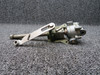 1562025-1 (Use: 1562025-9) Cessna 337A Flap Actuator Assembly (Volts: 28)