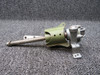 1562025-1 (Use: 1562025-9) Cessna 337A Flap Actuator Assembly (Volts: 28)