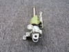 1562025-1 (Use: 1562025-9) Cessna 337A Flap Actuator Assembly (Volts: 28)