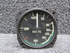 20040-0161 Aerosonic Airspeed Indicator (0-400 Knots)