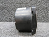 20040-0145 (Alt: 035A-986402-1) Aerosonic Airspeed Indicator (0-400 Knots)