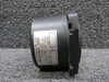 20040-0145 (Alt: 035A-986402-1) Aerosonic Airspeed Indicator (0-400 Knots)