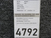 20040-0145 (Alt: 035A-986402-1) Aerosonic Airspeed Indicator (0-400 Knots)