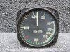 20040-0145 (Alt: 035A-986402-1) Aerosonic Airspeed Indicator (0-400 Knots)