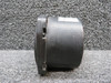 20040-0145 (Alt: 035A-986402-1) Aerosonic Airspeed Indicator (0-400 Knots)