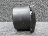 20040-0145 (Alt: 035A-986402-1) Aerosonic Airspeed Indicator (0-400 Knots)