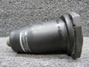 3571310-4002 Bendix Fuel Flow Indicator (Volts: 28)