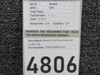 25510-B25B-8-A3 Bendix Fuel Flow Indicator (Volts: 26)