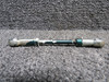 550082-501 Mooney M20R Main Gear Door Rod