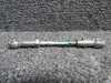 550082-501 Mooney M20R Main Gear Door Rod