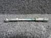 550082-501 Mooney M20R Main Gear Door Rod
