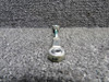 550082-501 Mooney M20R Main Gear Door Rod