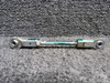 550082-501 Mooney M20R Main Gear Door Rod