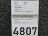 25101-B25A-2-C2 Bendix Fuel Flow Indicator (Volts: 26)