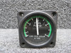3571214-6001 (Alt: 50999) Bendix Fuel Flow Indicator (Volts: 28)